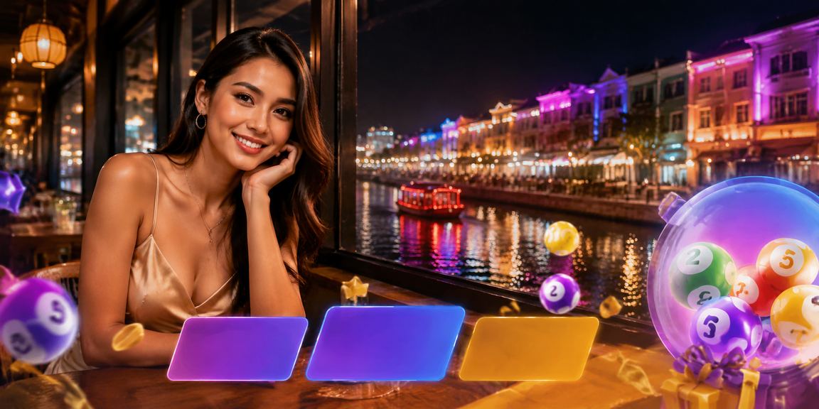 surgavip88