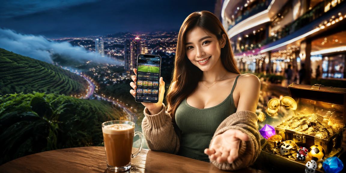 surgavip88
