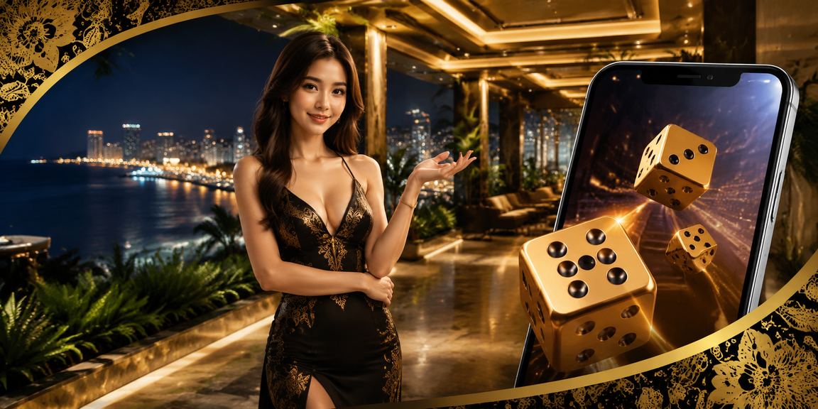 surgavip88