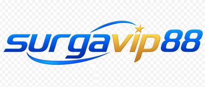 surgavip88 logo